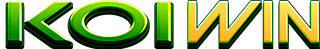 KOIWIN
